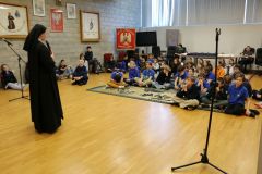 rekolekcje_wielkopostne-2024_25_-103