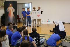 rekolekcje_wielkopostne-2024_25_-104