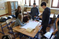 rekolekcje_wielkopostne-2024_25_-105