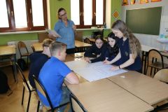 rekolekcje_wielkopostne-2024_25_-106