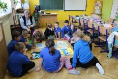 rekolekcje_wielkopostne-2024_25_-107