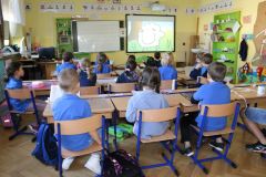 rekolekcje_wielkopostne-2024_25_-108