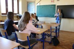 rekolekcje_wielkopostne-2024_25_-109