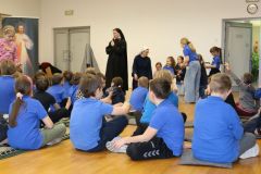 rekolekcje_wielkopostne-2024_25_-110