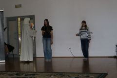 rekolekcje_wielkopostne-2024_25_-111