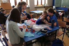 rekolekcje_wielkopostne-2024_25_-112