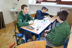 rekolekcje_wielkopostne-2024_25_-113