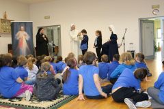 rekolekcje_wielkopostne-2024_25_-114