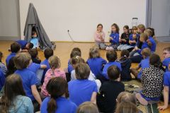 rekolekcje_wielkopostne-2024_25_-115