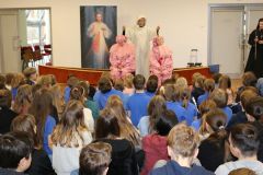rekolekcje_wielkopostne-2024_25_-116