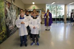 rekolekcje_wielkopostne-2024_25_-117