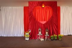 rekolekcje_wielkopostne-2024_25_-118