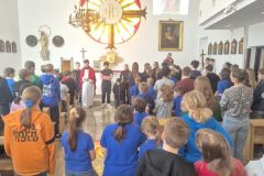 rekolekcje_wielkopostne-2024_25_-122