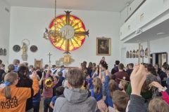 rekolekcje_wielkopostne-2024_25_-124