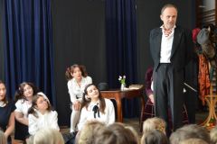 spektakl_teatralny_24_25_001