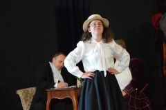 spektakl_teatralny_24_25_002