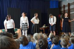 spektakl_teatralny_24_25_003