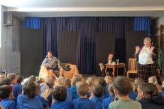 spektakl_teatralny_24_25_004