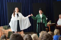 spektakl_teatralny_24_25_005