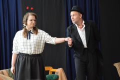 spektakl_teatralny_24_25_006