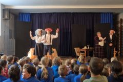 spektakl_teatralny_24_25_007