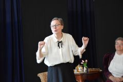 spektakl_teatralny_24_25_008