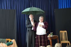 spektakl_teatralny_24_25_009