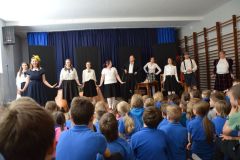 spektakl_teatralny_24_25_010