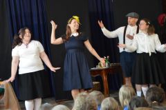 spektakl_teatralny_24_25_011