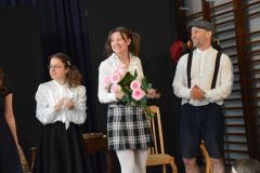 spektakl_teatralny_24_25_012