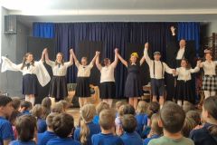 spektakl_teatralny_24_25_013