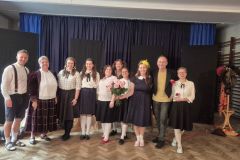 spektakl_teatralny_24_25_014