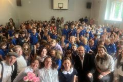 spektakl_teatralny_24_25_015