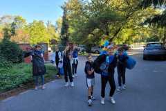 Zdjecie-WhatsApp-2024-09-20-o-14.29.26_6991274d