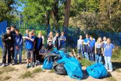 Zdjecie-WhatsApp-2024-09-20-o-14.29.26_7c2c1df9