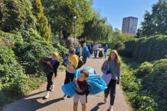 Zdjecie-WhatsApp-2024-09-20-o-14.29.26_a4884a24