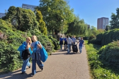 Zdjecie-WhatsApp-2024-09-20-o-14.29.26_bf884925