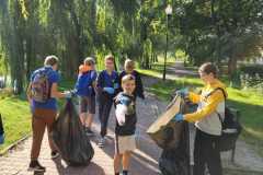 Zdjecie-WhatsApp-2024-09-20-o-14.29.26_d93d9a7f