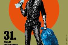 Zdjecie-WhatsApp-2024-10-06-o-18.25.16_f54b6988