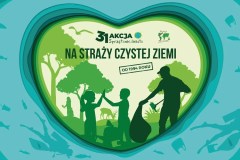 Zdjecie-WhatsApp-2024-10-06-o-18.25.17_5239049d