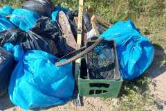 Zdjecie-WhatsApp-2024-10-06-o-18.25.17_7f3502c2