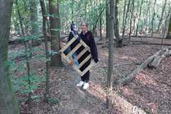 Zdjecie-WhatsApp-2024-10-06-o-18.25.19_13bcb291