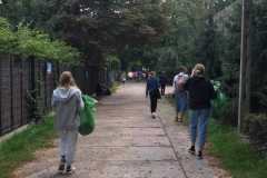 Zdjecie-WhatsApp-2024-10-06-o-18.25.21_04848235