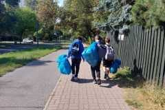 Zdjecie-WhatsApp-2024-10-06-o-18.25.21_09d096c4