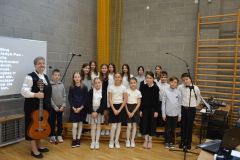 2024_25-Swieto-szkoly-001