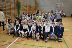 2024_25-Swieto-szkoly-003