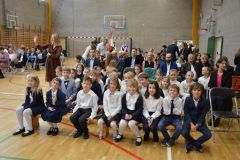 2024_25-Swieto-szkoly-004