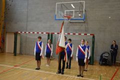 2024_25-Swieto-szkoly-005