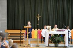 2024_25-Swieto-szkoly-006