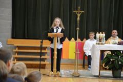 2024_25-Swieto-szkoly-007